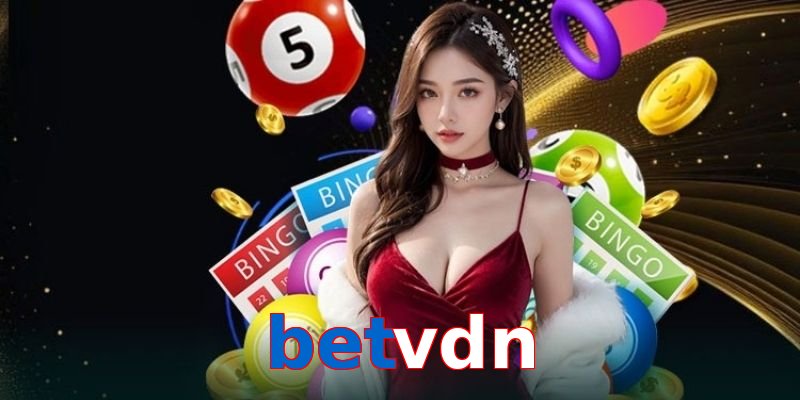 betvdn