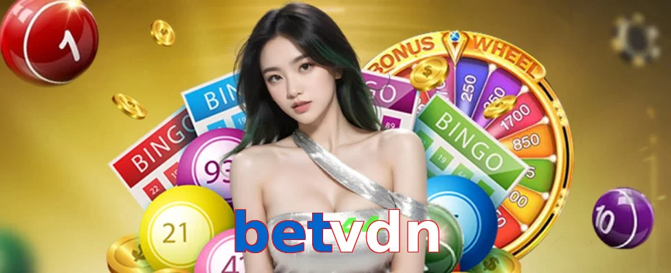 betvdn