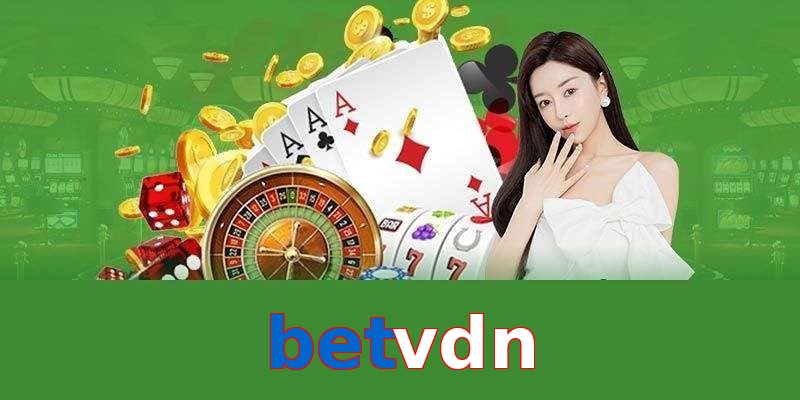 betvdn